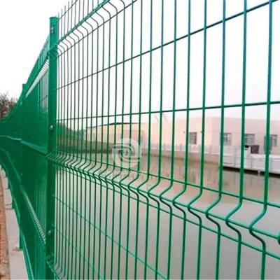 Pilha de parafusos galvanizados para instalação de postes de cerca
    <!--放弃</div>-->